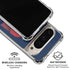 Disney Aladdin Jafar The Royal Vizier Pixel 9/9 Pro Clear Case